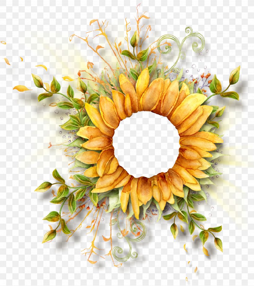 Clip Art Image Autumn Drawing, PNG, 3092x3474px, Autumn, Cut Flowers, Daisy Family, Drawing, Floral Design Download Free