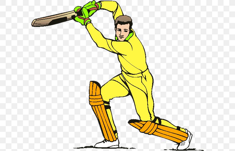 Clip Art Sri Lanka National Cricket Team Sports Image, PNG, 602x527px, Cricket, Area, Arm, Artwork, Badminton Download Free