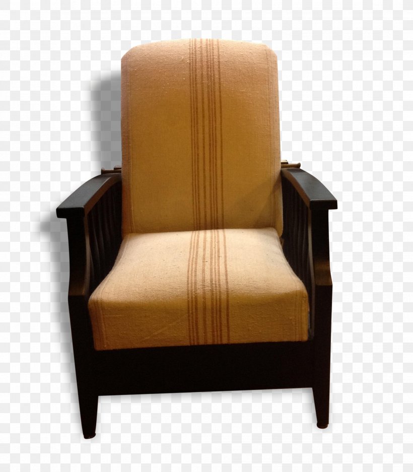 Club Chair Fauteuil Garden Furniture, PNG, 1936x2214px, Club Chair, Armrest, Bed, Chair, Chauffeuse Download Free