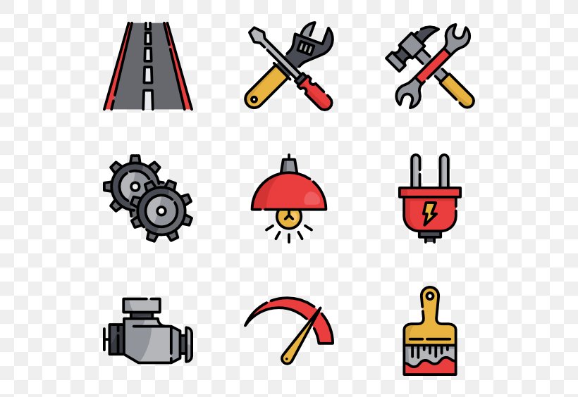 Clip Art, PNG, 600x564px, Technology, Motor Vehicle, Paper Clip, Tool Download Free