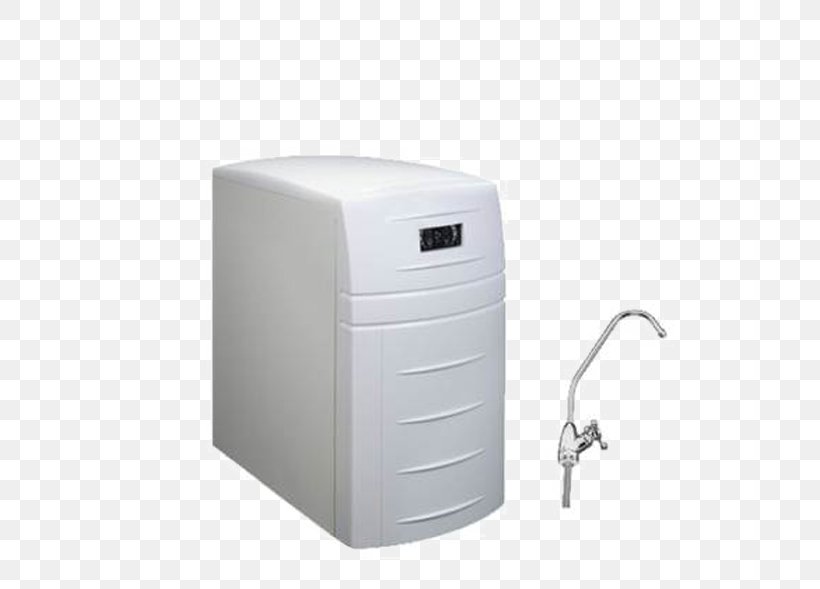 Cooler, PNG, 700x589px, Cooler, Home Appliance Download Free