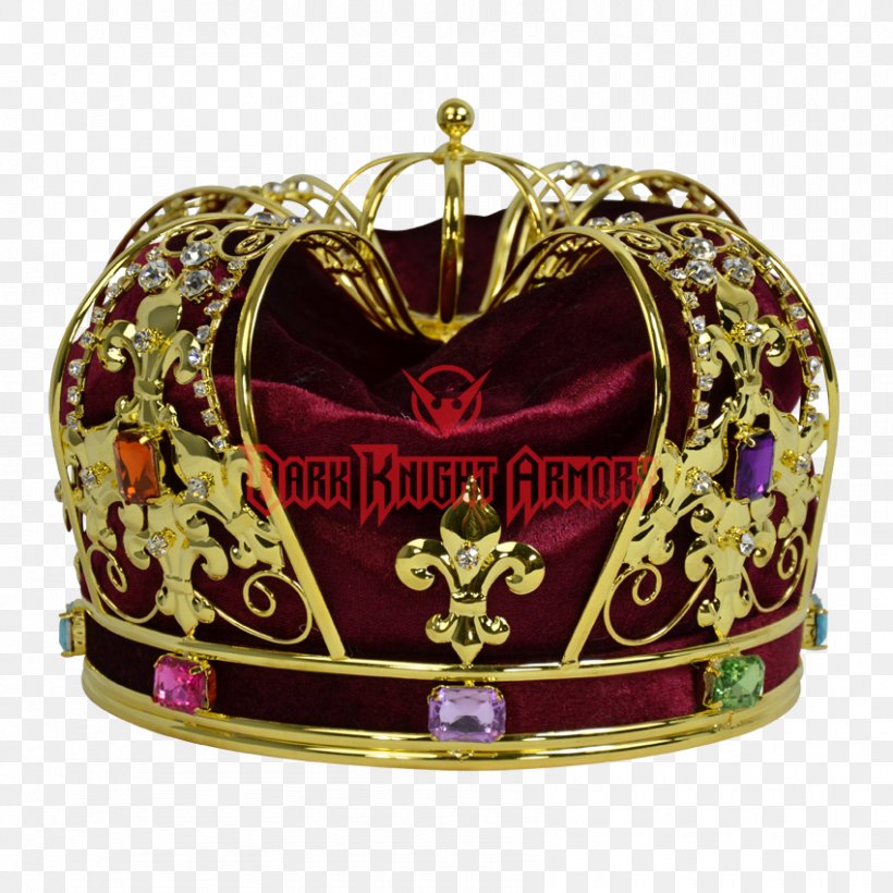Crown King Royal Family Robe Sceptre, PNG, 850x850px, Crown, Christian Iv Of Denmark, Clothing, Coroa Real, Duke Download Free