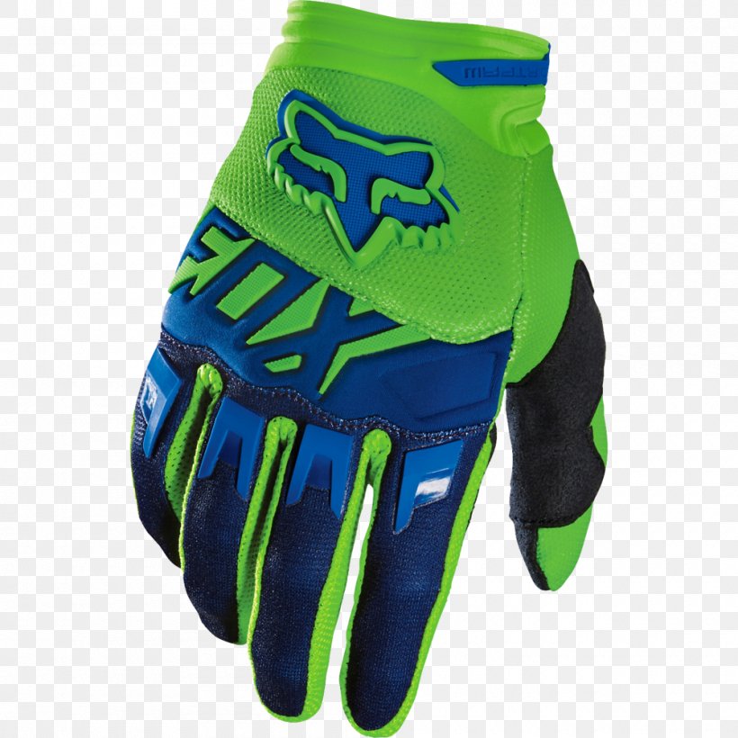 Cycling Glove Driving Glove Guanti Da Motociclista, PNG, 1000x1000px, Glove, Baseball Equipment, Baseball Protective Gear, Bicycle, Bicycle Glove Download Free