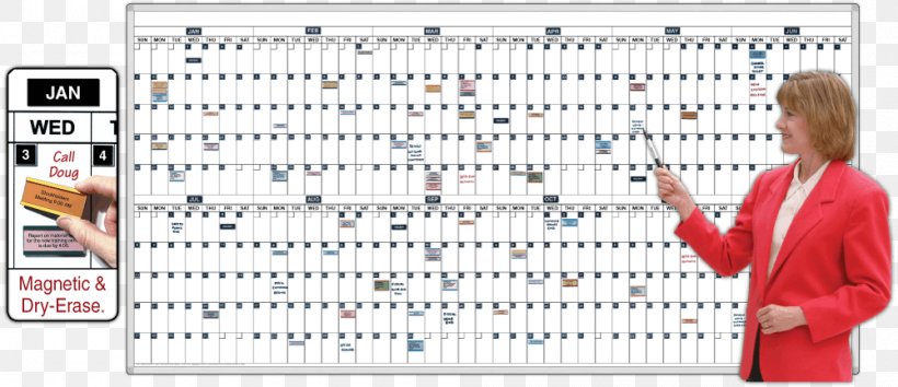 Document Recreation Line Calendar, PNG, 1000x432px, Document, Brand, Calendar, Number, Paper Download Free