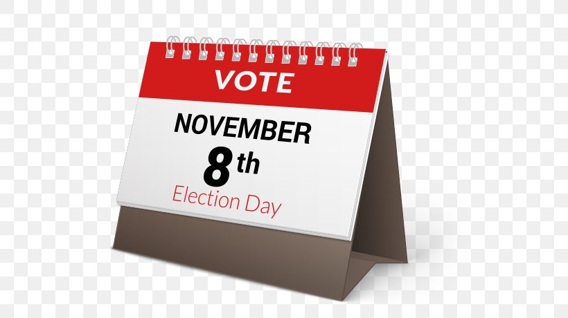 Early Voting Election Voter Registration Polling Place, PNG, 555x460px, Voting, Absentee Ballot, Ballot, Brand, Calendar Download Free