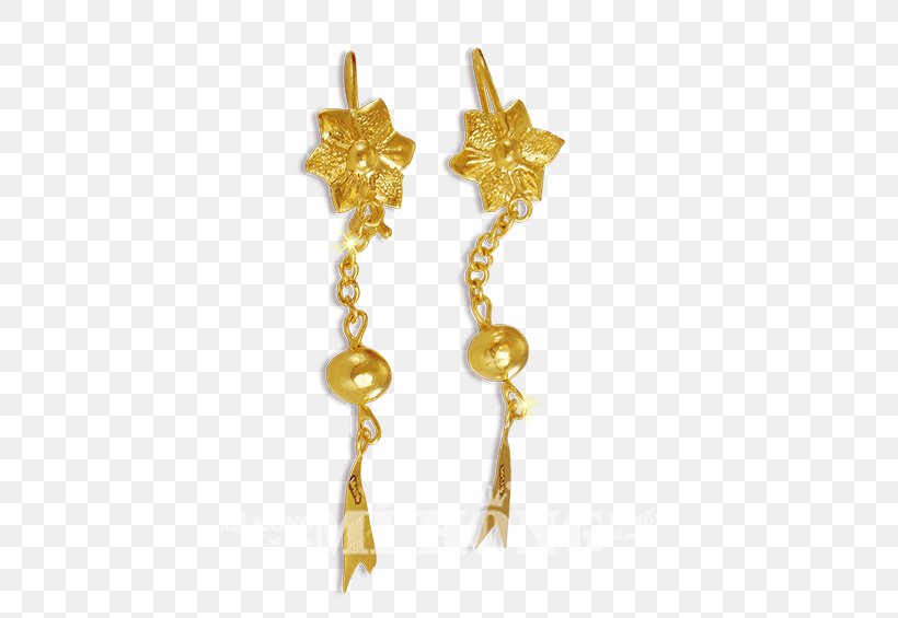 Earring Service Product Price Mi Hong Ltd., PNG, 770x565px, Earring, Body Jewellery, Body Jewelry, Ear, Earrings Download Free