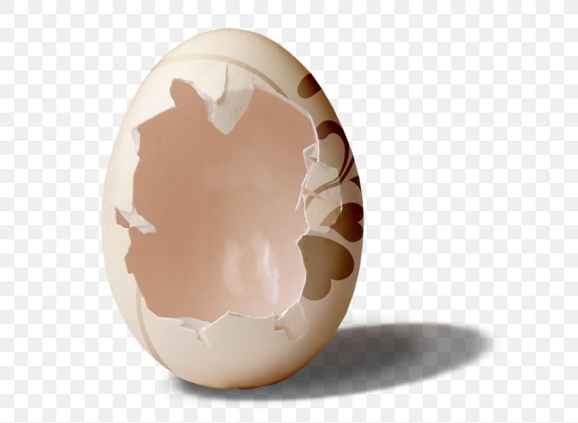 Easter Egg Chicken Egg, PNG, 600x601px, Egg, Chicken Egg, Easter Egg, Eggshell, Sardara Download Free
