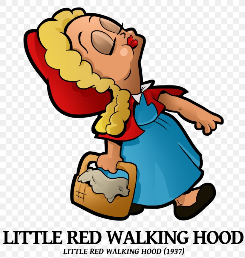 Elmer Fudd Little Red Riding Hood Big Bad Wolf YouTube Merrie Melodies, PNG, 856x900px, Elmer Fudd, Area, Art, Artwork, Big Bad Wolf Download Free