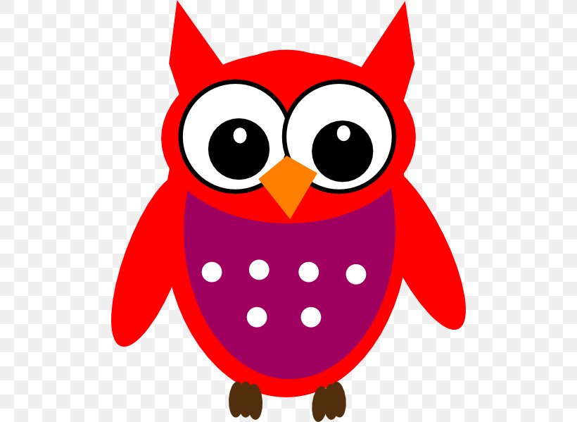 Friend Owl Teacher Child Clip Art, PNG, 504x599px, Owl, Artwork, Beak, Bird, Child Download Free