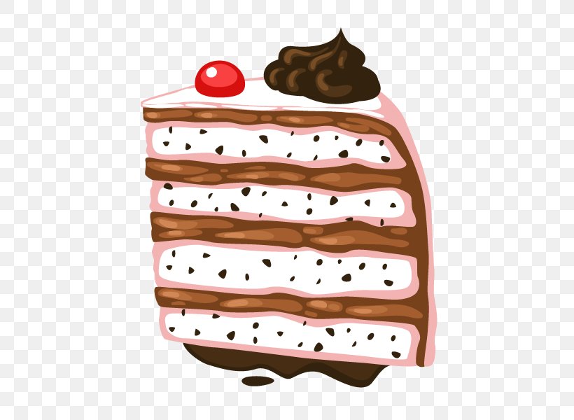 Frosting & Icing Cupcake Layer Cake Cake Decorating, PNG, 700x600px, Frosting Icing, Birthday, Cake, Cake Decorating, Chocolate Download Free