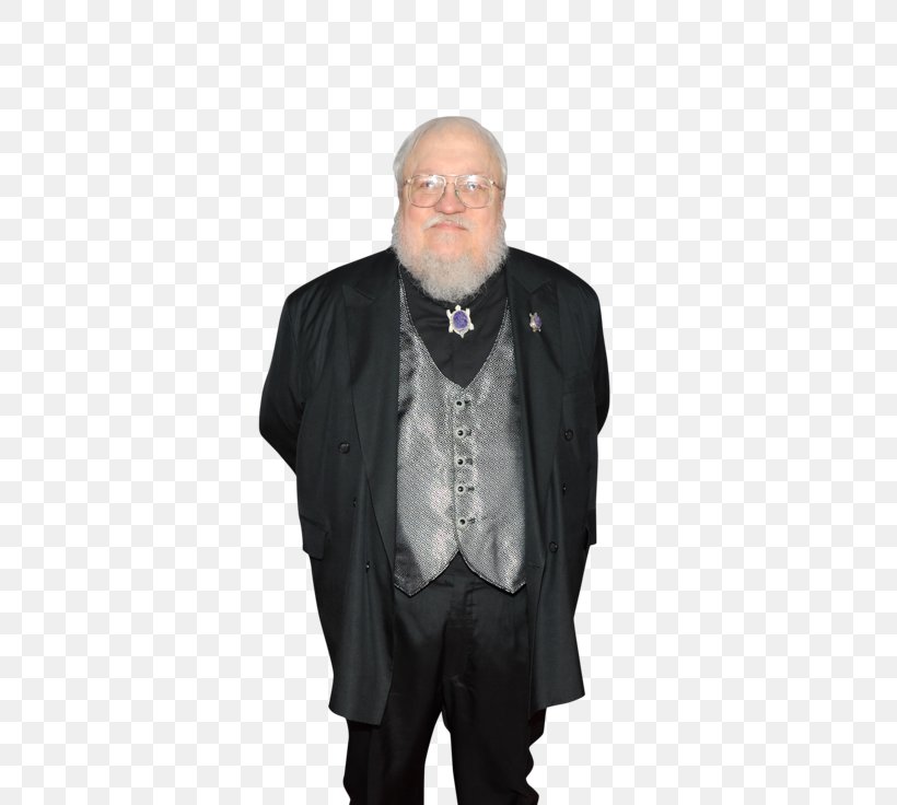 George R. R. Martin Wild Cards I: Expanded Edition Lady Into Fox Es Un Decir Dissident Gardens, PNG, 490x736px, George R R Martin, Angela Carter, Elder, Facial Hair, Fairy Tale Download Free