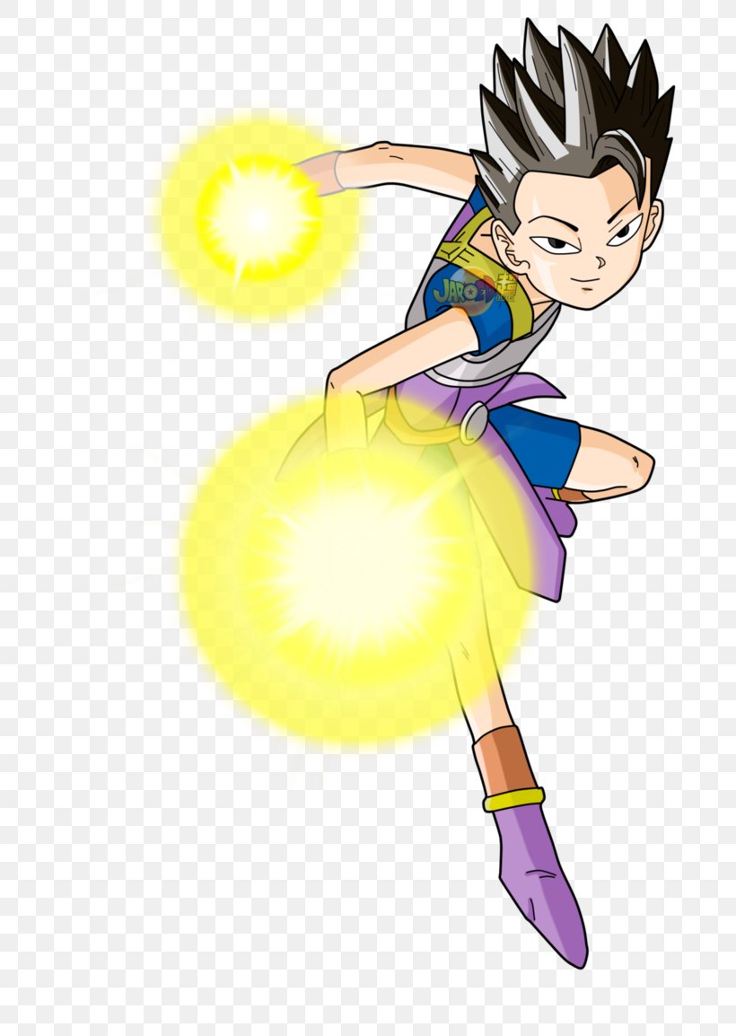 Goku Bio Broly Vegeta Super Saiyan Dragon Ball, PNG, 692x1154px, Watercolor, Cartoon, Flower, Frame, Heart Download Free