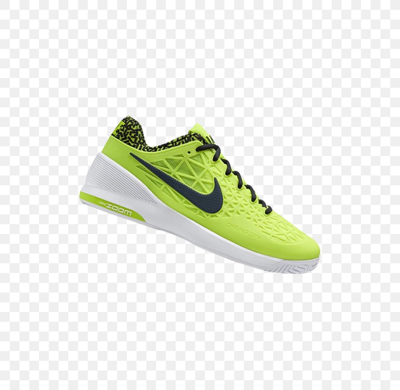 Green Sneakers Skate Shoe Nike, PNG, 800x800px, Green, Athletic Shoe, Basketballschuh, Blue, Brand Download Free