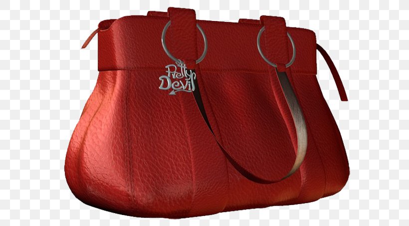 Handbag Leather Messenger Bags, PNG, 600x453px, Handbag, Bag, Brand, Fashion Accessory, Leather Download Free