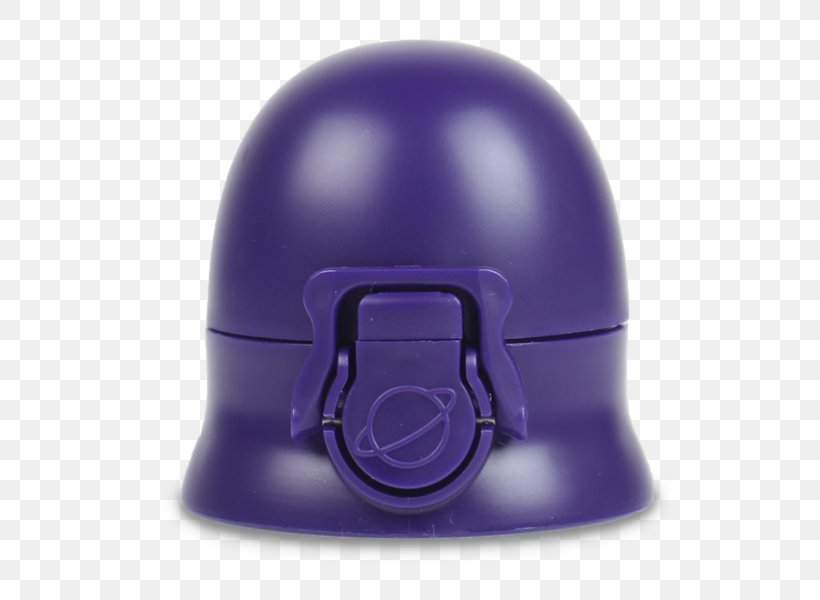 Hard Hats Helmet, PNG, 600x600px, Hard Hats, Hard Hat, Headgear, Helmet, Personal Protective Equipment Download Free