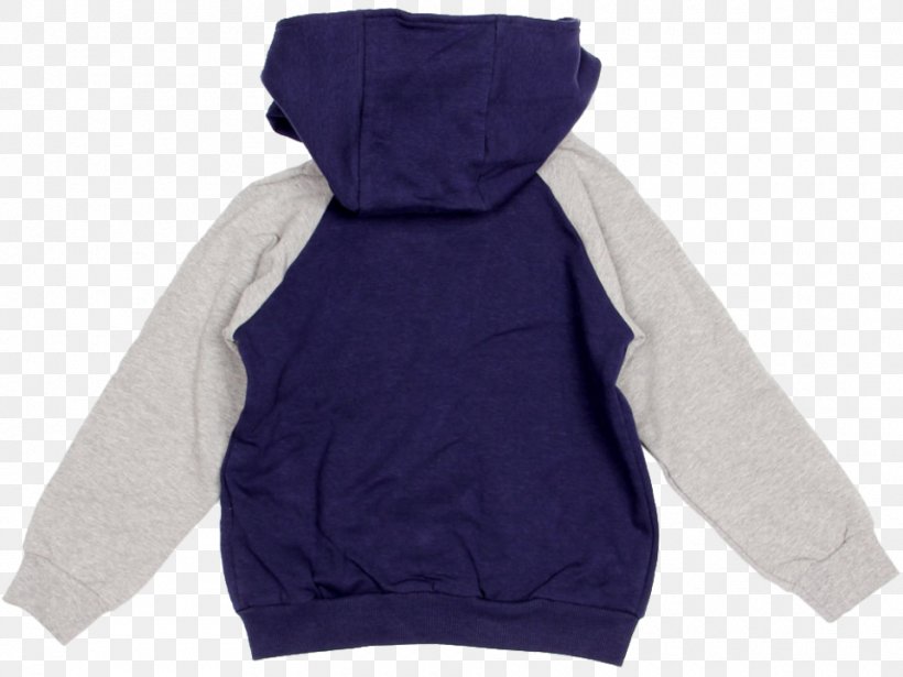 Hoodie Bluza Jacket Sleeve, PNG, 960x720px, Hoodie, Blue, Bluza, Hood, Jacket Download Free