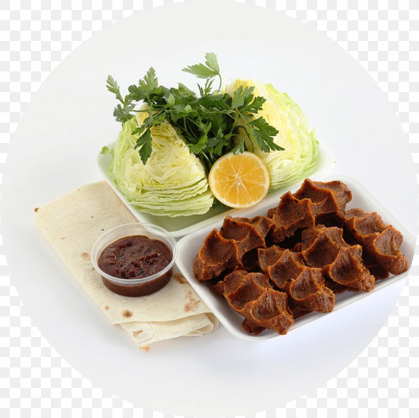 Çiğ Köfte Kofta Middle Eastern Cuisine Lavash Dürüm, PNG, 1300x1299px, Kofta, Asian Food, Bursa, Cuisine, Dish Download Free