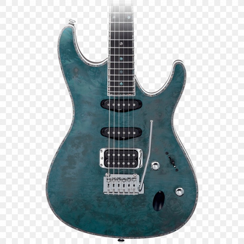 Ibanez RG Electric Guitar Musical Instruments, PNG, 915x915px, Ibanez Rg, Acoustic Electric Guitar, Bass Guitar, Dimarzio, Electric Guitar Download Free
