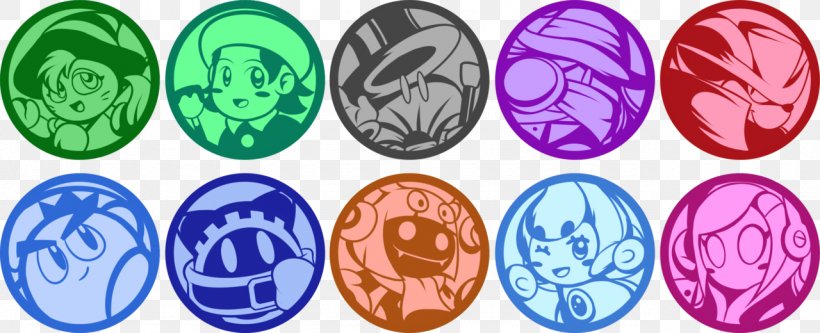 Kirby Star Allies Kirby Super Star Kirby: Squeak Squad Kirby's Dream Land Meta Knight, PNG, 1280x520px, Kirby Star Allies, Easter Egg, Escargoon, Kirby, Kirby Squeak Squad Download Free