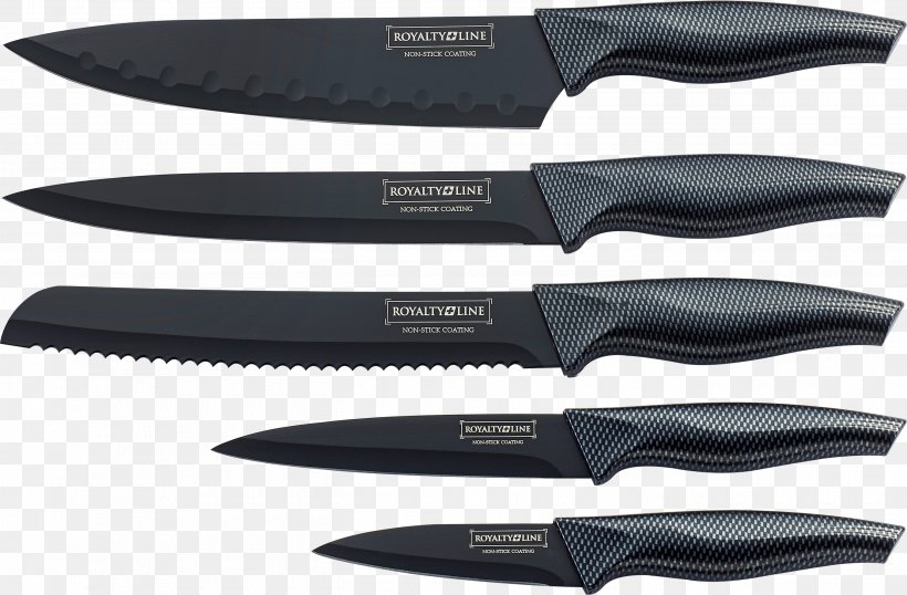 Knife Kitchen Knives Ceramic Peeler Non-stick Surface, PNG, 2700x1772px, Knife, Blade, Bread Knife, Ceramic, Ceramic Knife Download Free