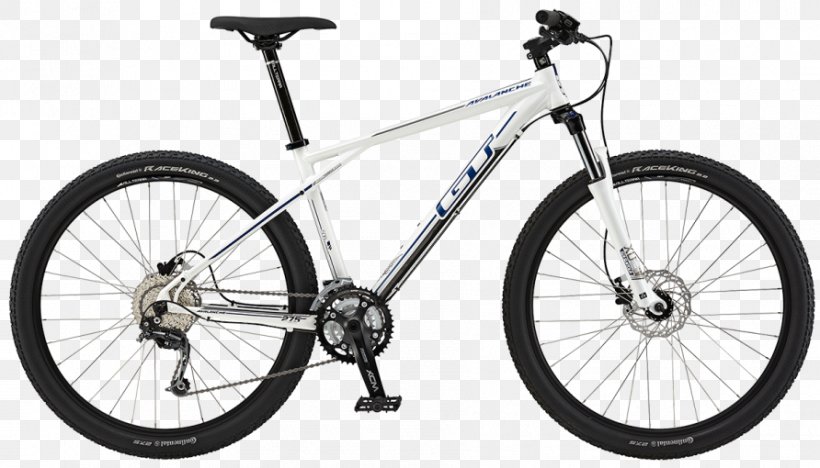 Kona Cinder Cone Kona Bicycle Company Mountain Bike GT Bicycles, PNG, 892x510px, Kona Cinder Cone, Automotive Exterior, Automotive Tire, Bicycle, Bicycle Accessory Download Free