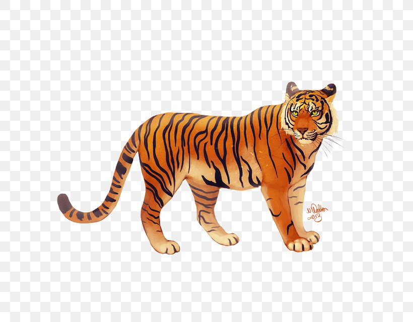 Lion Cat Clip Art Image, PNG, 640x640px, Lion, Animal Figure, Bali Tiger, Bengal Tiger, Big Cats Download Free