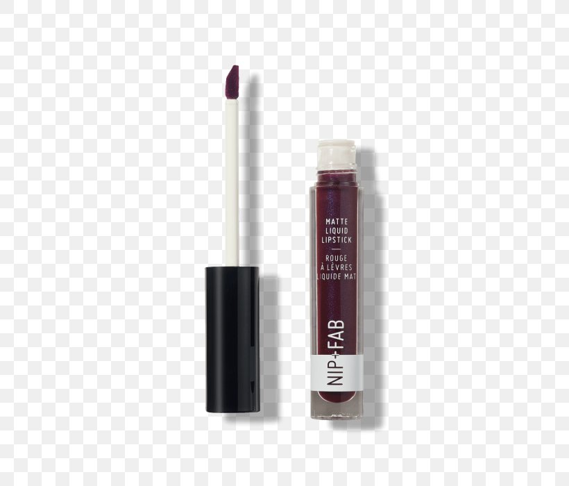 Lip Gloss Lipstick Make-up Artist Cosmetics, PNG, 700x700px, Lip Gloss, Color, Cosmetics, Cream, Eye Liner Download Free