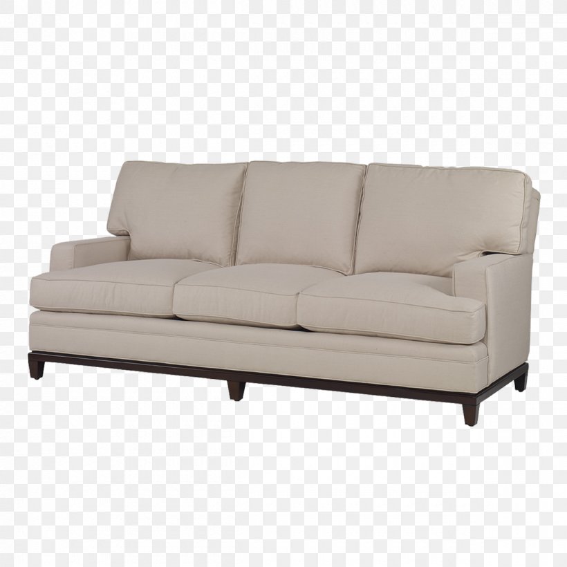 Loveseat Sofa Bed Couch Comfort, PNG, 1200x1200px, Loveseat, Bed, Comfort, Couch, Furniture Download Free