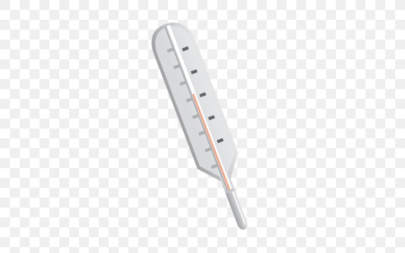 Medical Thermometers, PNG, 512x512px, Thermometer, Gratis, Hardware ...