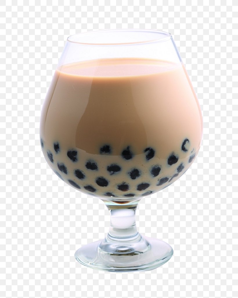 Milkshake Coffee Bubble Tea Milk Tea Cup, PNG, 683x1024px, Milkshake, Beer Glass, Bubble Tea, Coffee, Cup Download Free