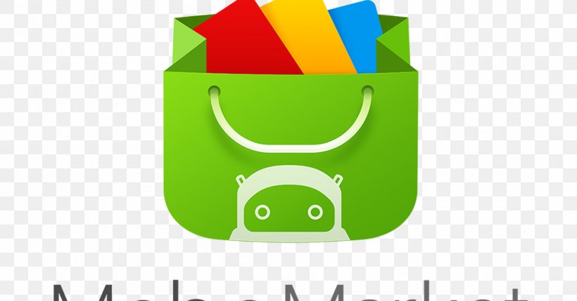 MoboMarket Android Application Package Application Software Download, PNG, 1000x524px, Mobomarket, Android, Area, Brand, Computer Download Free