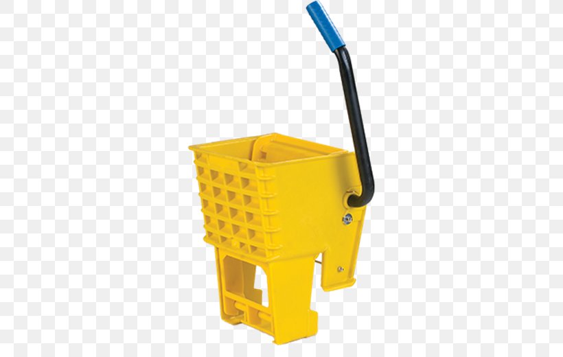 Mop Bucket Cart Cleaning Wringer, PNG, 520x520px, Mop, Bucket, Cleaning, Furniture, Garden Download Free