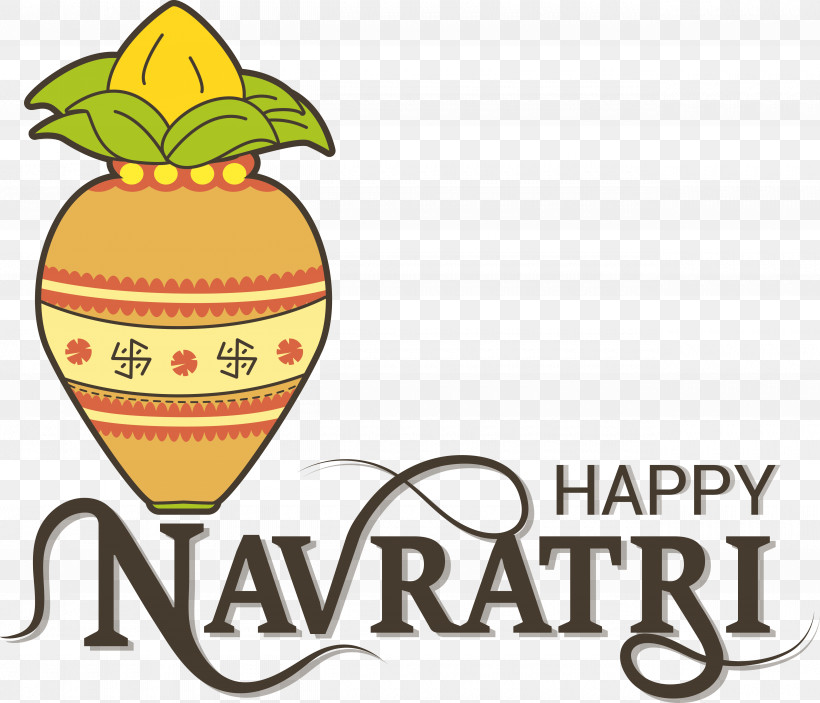 Navaratri Sharad Navratri Durga Mahadevi Hindu, PNG, 5120x4391px, Navaratri, Durga, Hindu, Mahadevi, Sharad Navratri Download Free