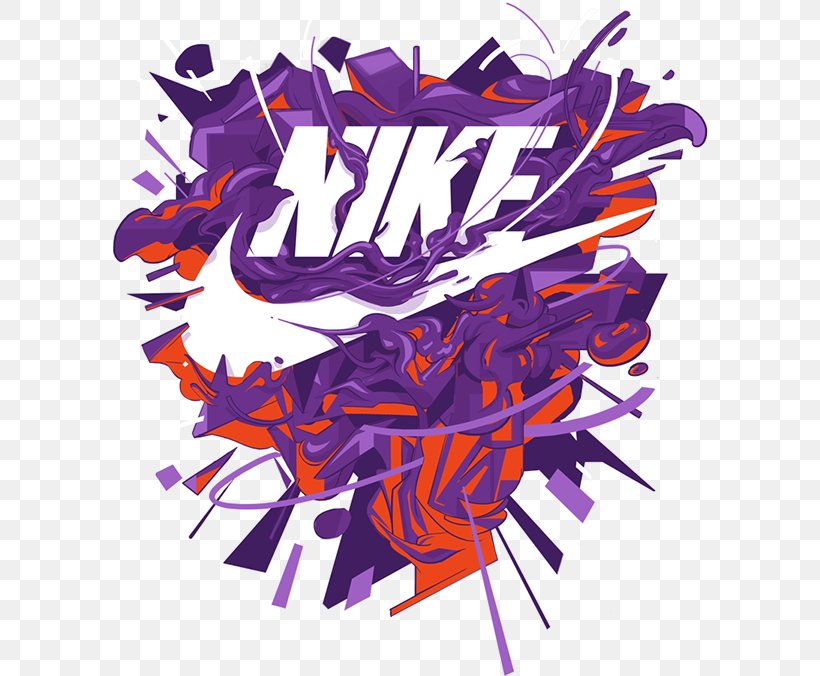 Nike Air Max Shoe Sneakers Racing Flat, PNG, 600x676px, Nike Air Max, Air Jordan, Art, Fictional Character, Magenta Download Free