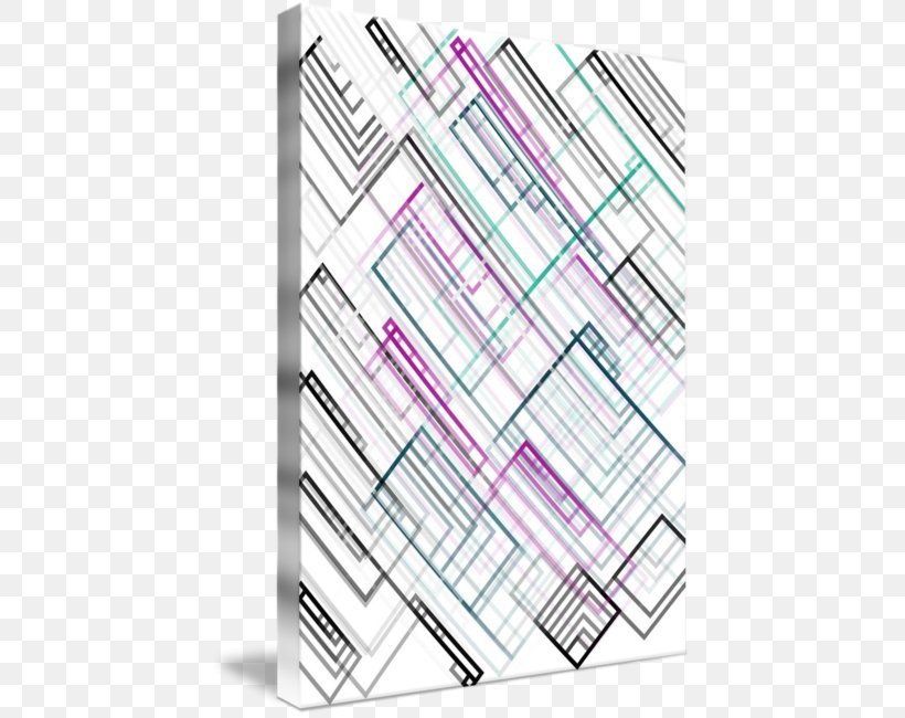 Paper Graphic Design Point, PNG, 435x650px, Paper, Area, Diagram, Material, Parallel Download Free
