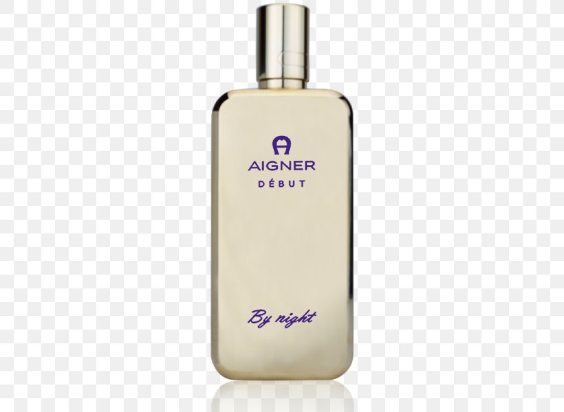 Perfume Etienne Aigner Ag Lotion Aerosol Spray Flacon Png 600x600px Perfume Aerosol Spray Body Wash Deutsche