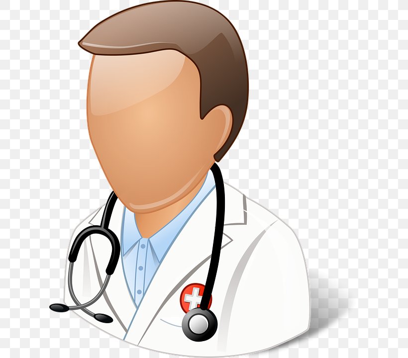 Physician Medicine Clinic Hospital Health Care, PNG, 622x720px, Physician, Chin, Clinic, Communication, Ear Download Free