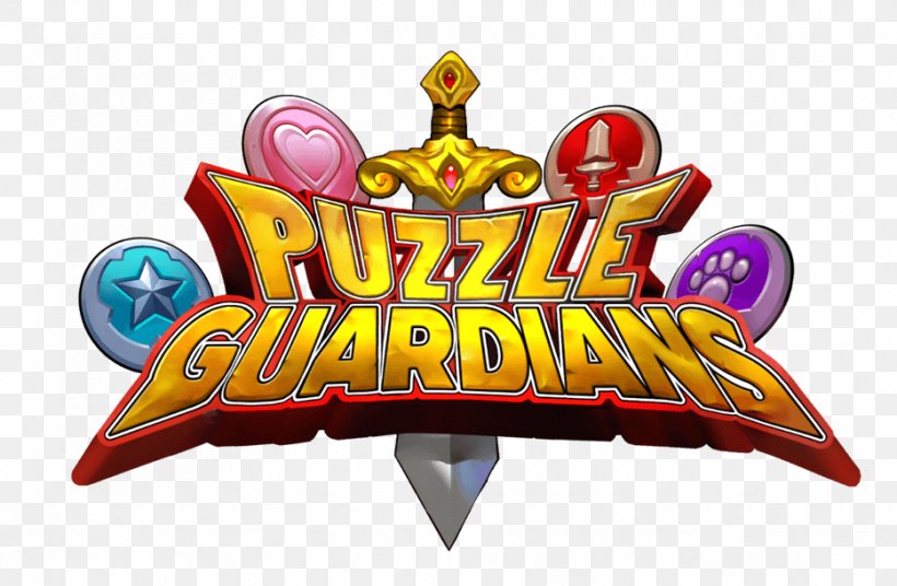 Puzzle Guardians Miryn Innovation Game Business House, PNG, 933x611px, Game, Brand, Business, House, Logo Download Free