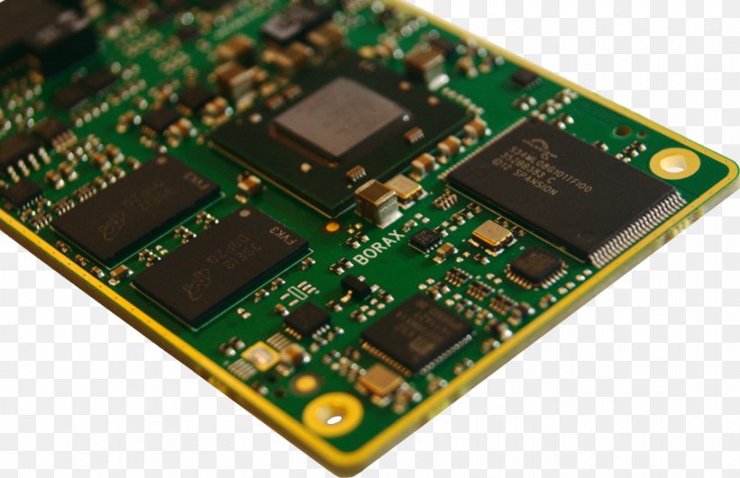 RAM Graphics Cards & Video Adapters Microcontroller Flash Memory Central Processing Unit, PNG, 901x583px, Ram, Central Processing Unit, Circuit Component, Computer Component, Computer Hardware Download Free