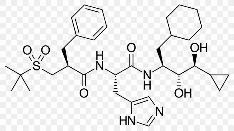 Renin Inhibitor Hypertension Pharmaceutical Drug Glycosylation Chemical Compound, PNG, 1920x1080px, Renin Inhibitor, Acetaminophen, Acid, Amino Acid, Area Download Free