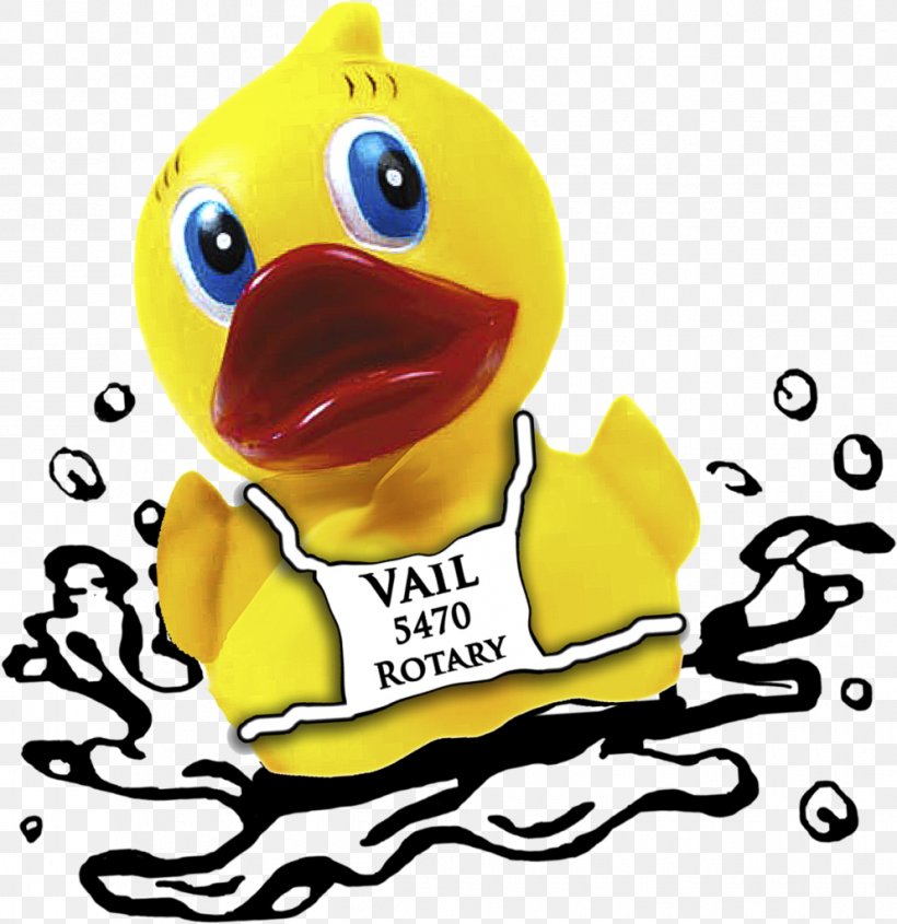 Rubber Duck Clip Art Image, PNG, 993x1024px, Duck, Beak, Bird, Cartoon, Donald Duck Download Free