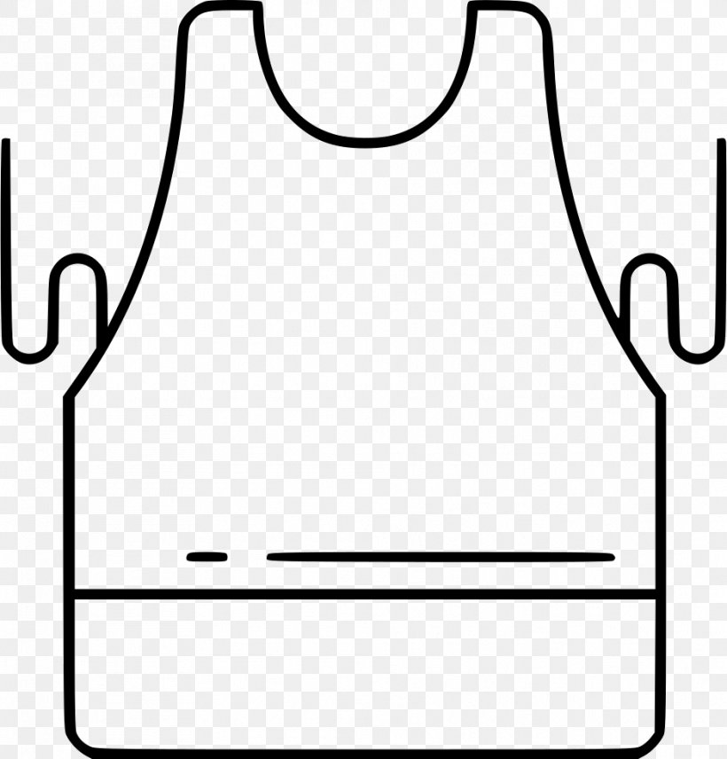 Clip Art, PNG, 938x980px, Barbecue, Clothing, Coreldraw, Food, Line Art Download Free