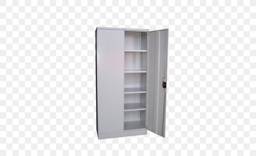 Shelf File Cabinets Stationery Cabinet Cabinetry, PNG, 500x500px, Shelf, Cabinetry, Cupboard, Door, File Cabinets Download Free