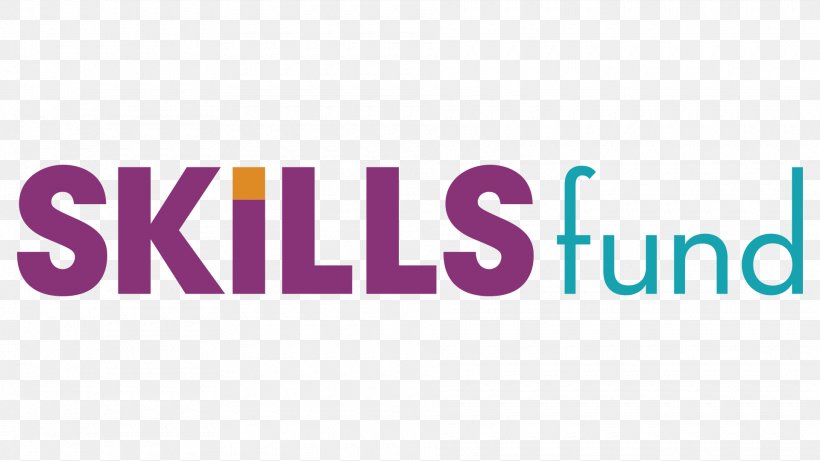 Skills Fund Finance Loan Student Funding, PNG, 1920x1080px, Finance, Area, Brand, Coding Bootcamp, Deposit Account Download Free