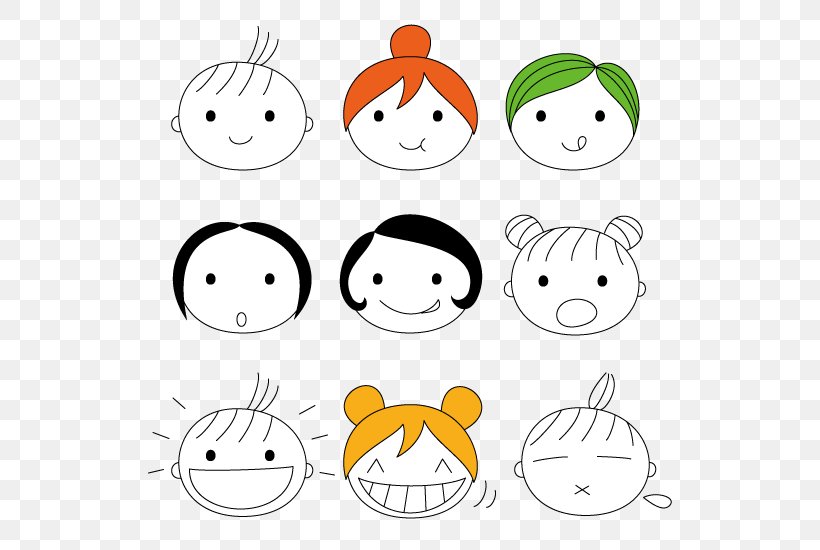 Smiley Nose Human Behavior Organism, PNG, 550x550px, Smiley, Behavior, Black And White, Emoticon, Emotion Download Free