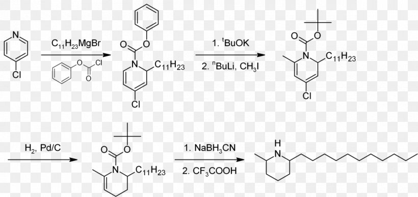 Solenopsin Fire Ant Phosphoinositide 3-kinase Alkaloid, PNG, 1200x568px, Solenopsin, Alkaloid, Angiogenesis, Ant, Area Download Free