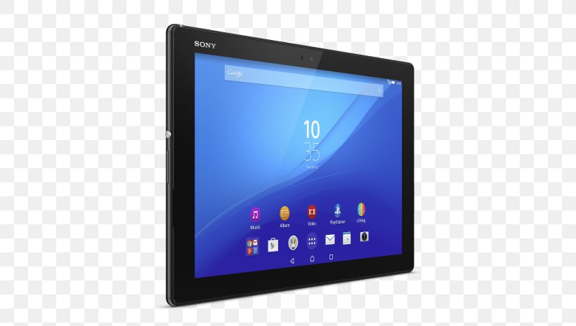 Sony Xperia Z4 Tablet Sony Xperia Z3+ Sony Xperia Z3 Tablet Compact Sony Xperia Z2 Tablet, PNG, 620x465px, Sony Xperia Z4 Tablet, Computer, Computer Monitor, Display Device, Electronic Device Download Free