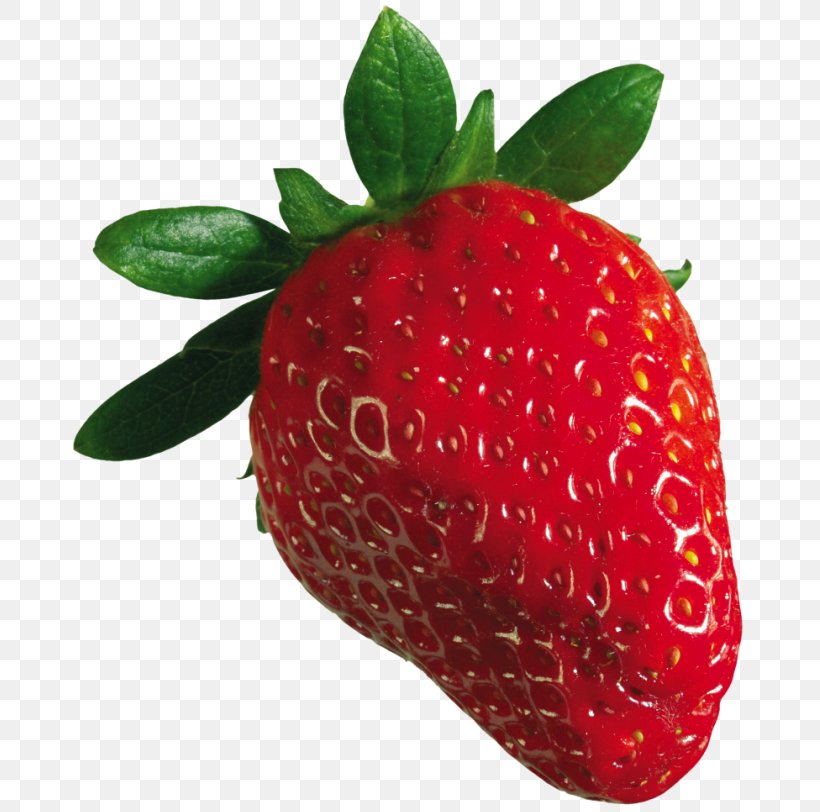 Strawberry Fruit Clip Art, PNG, 682x812px, Juice, Accessory Fruit, Berry, Food, Fruit Download Free