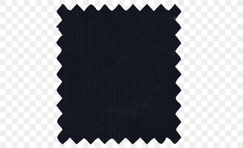 Textile Weaving Linen Yarn Plain Weave, PNG, 500x500px, Textile, Black, Black And White, Cotton, Couch Download Free