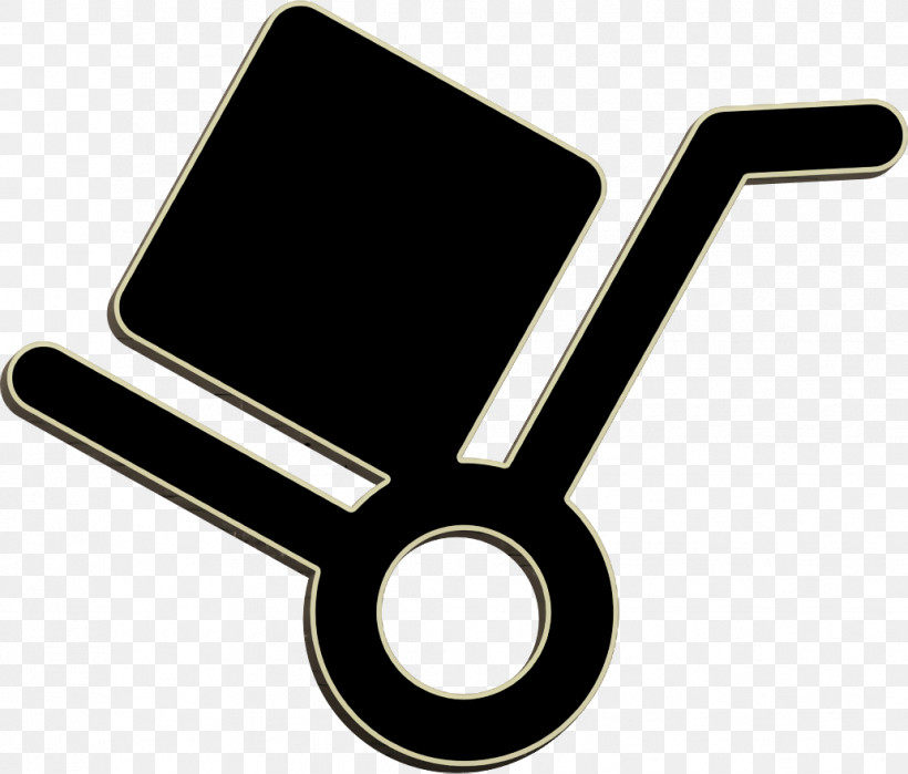 Transportation Icon Box Trolley Icon Trolley Icon, PNG, 1032x880px, Transportation Icon, Meter, Trolley Icon Download Free